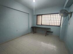 Choa Chu Kang Avenue 3 (Choa Chu Kang),  #577837171